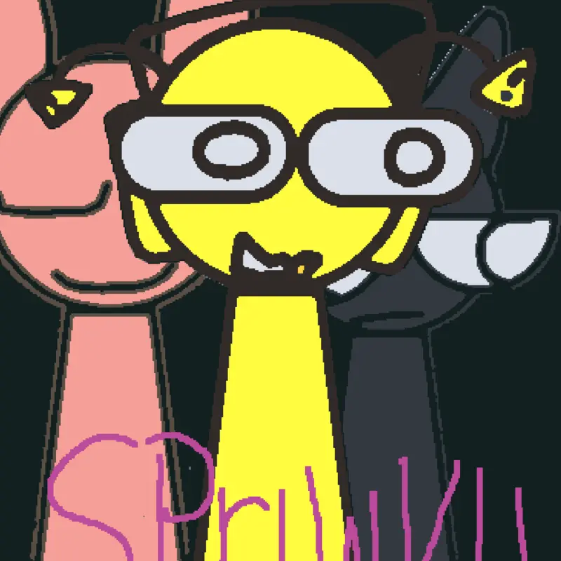 Game by @payglay