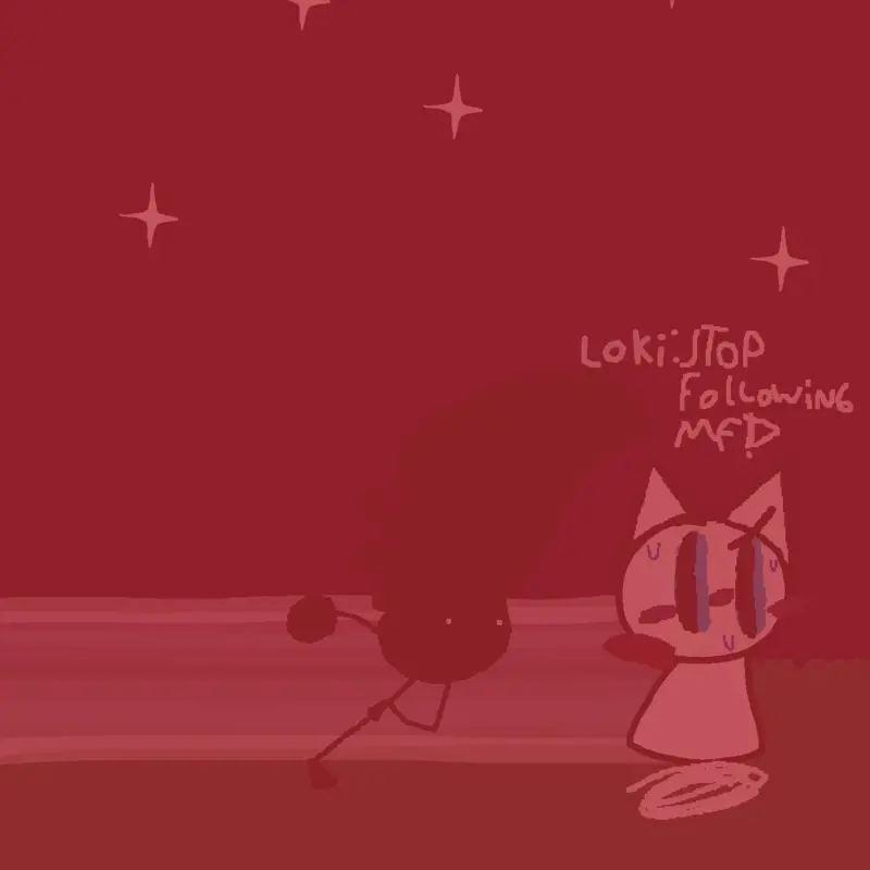 Game by @RoboThe_Cyborg