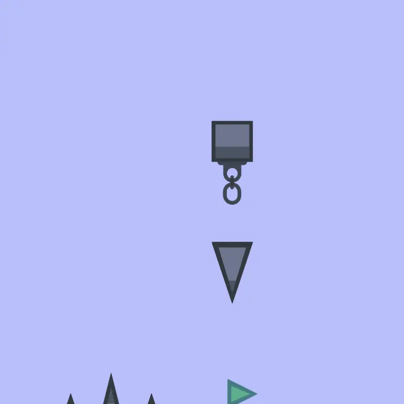 Game by @iloveants