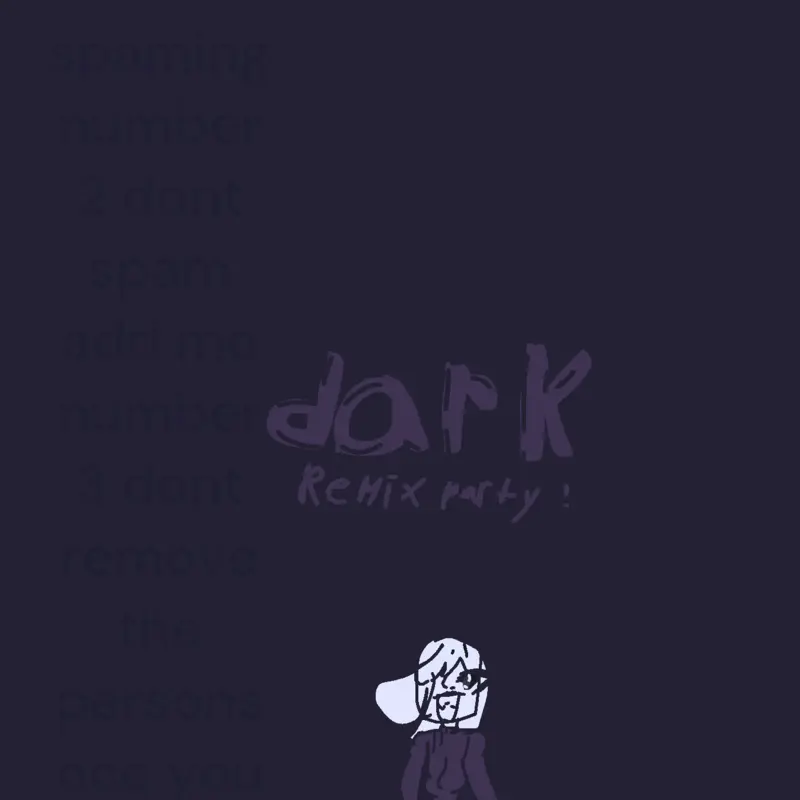 Game by @roel_12141214