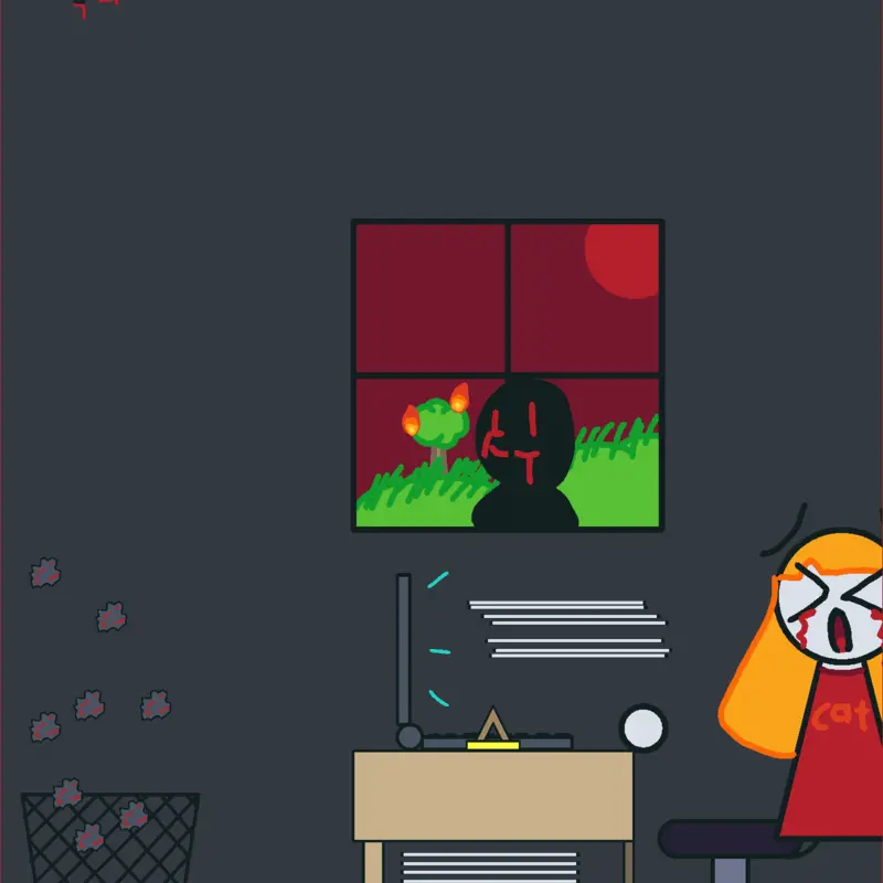 Game by @Nikitak