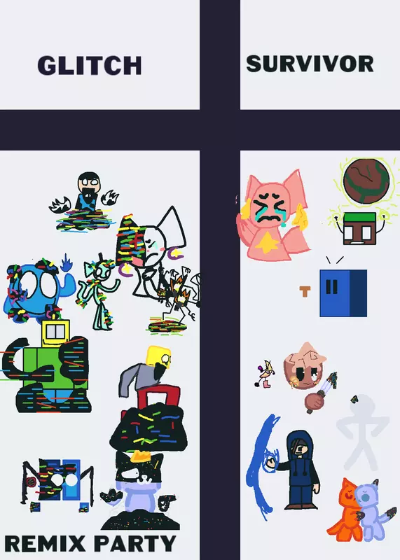 Game by @-_rexi_-