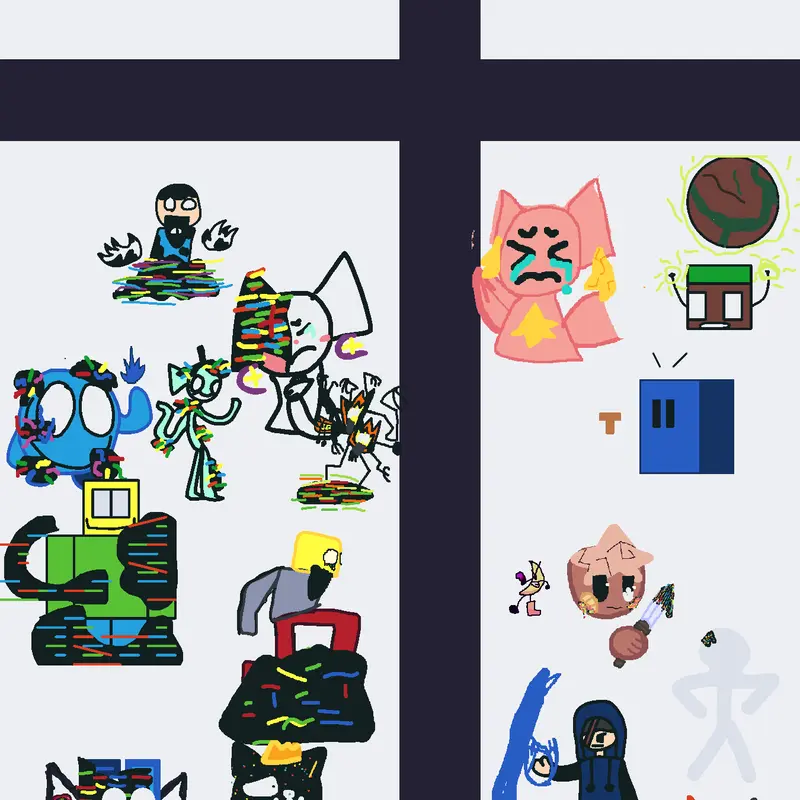 Game by @-_rexi_-
