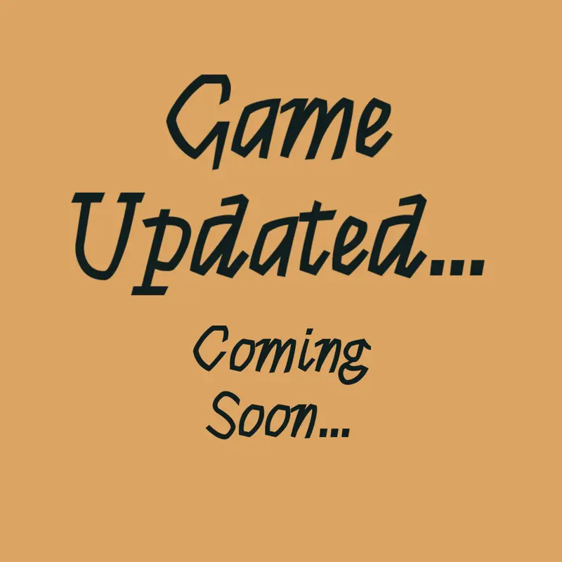 Game by @Kerrii