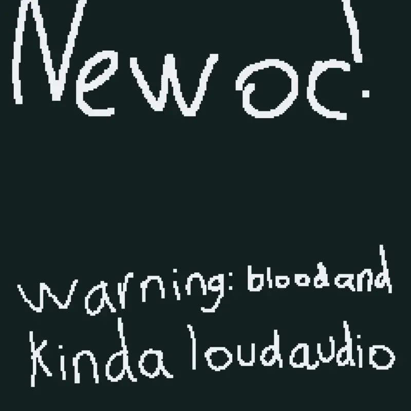 Game by @syhaam