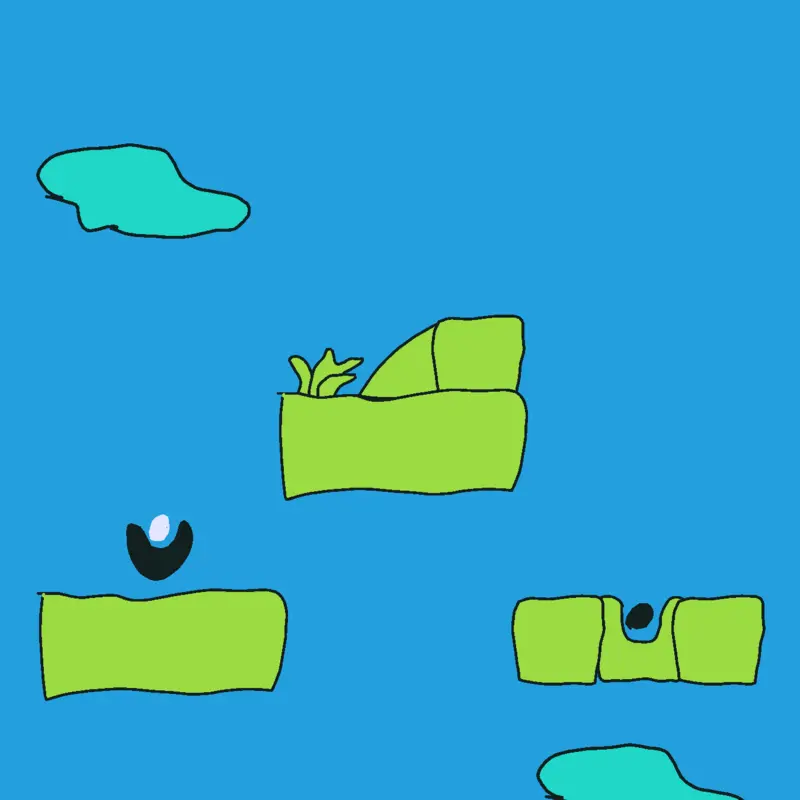 Game by @gdsyde