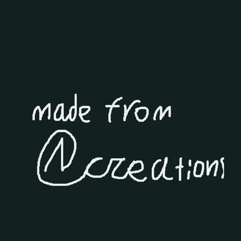 Game by @acreations