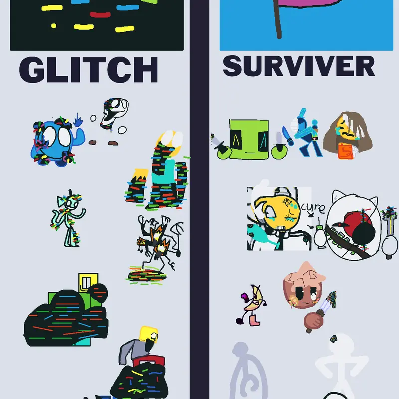 Game by @blopppp