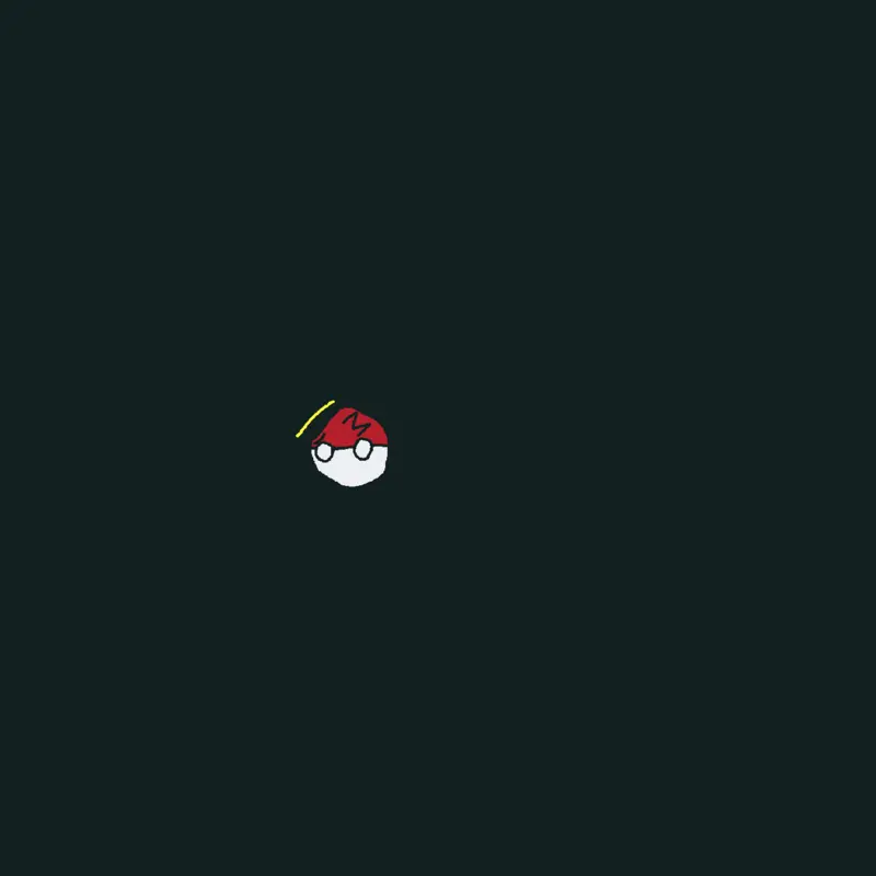 Game by @4D3L