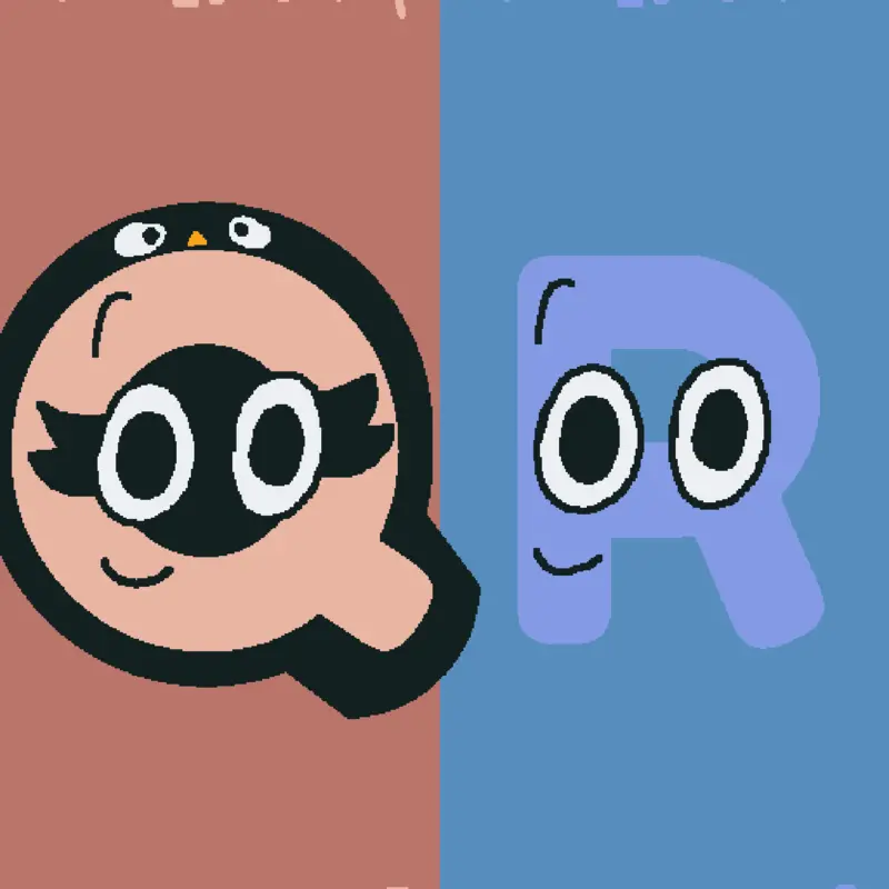 Game by @Castle0xyzbankman