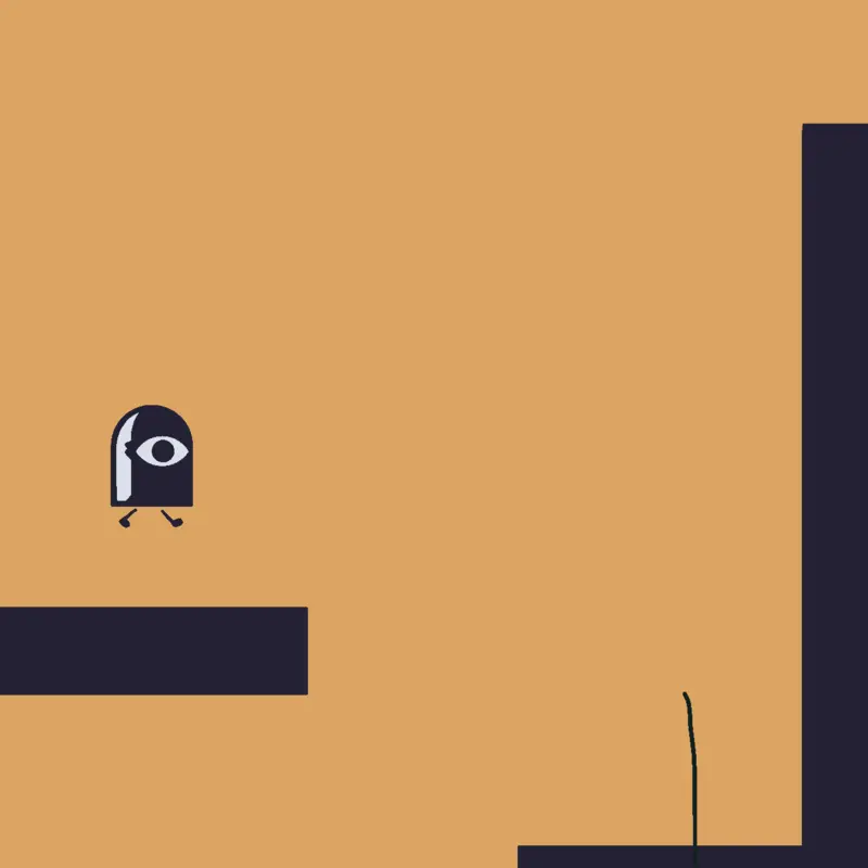 Game by @karizmafiya