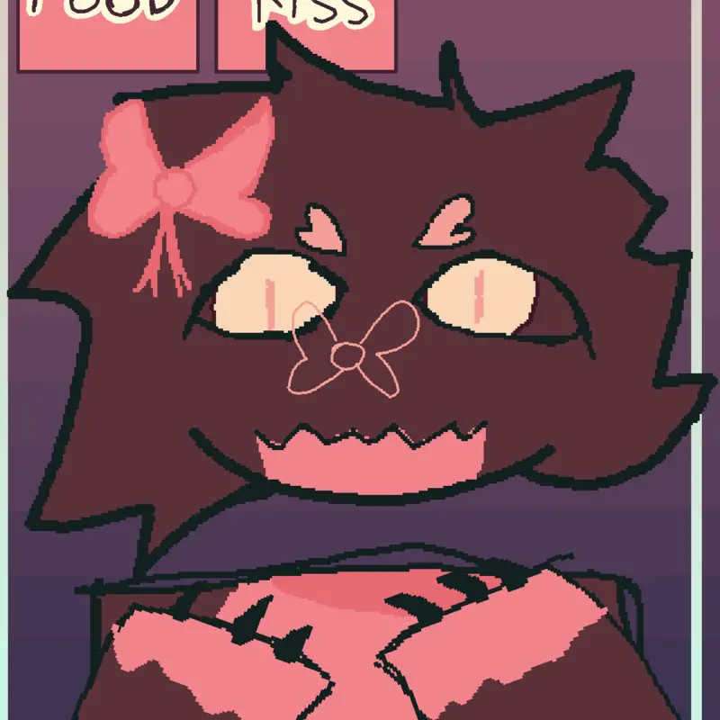 Game by @Maple_theseal