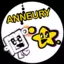 Anneury avatar
