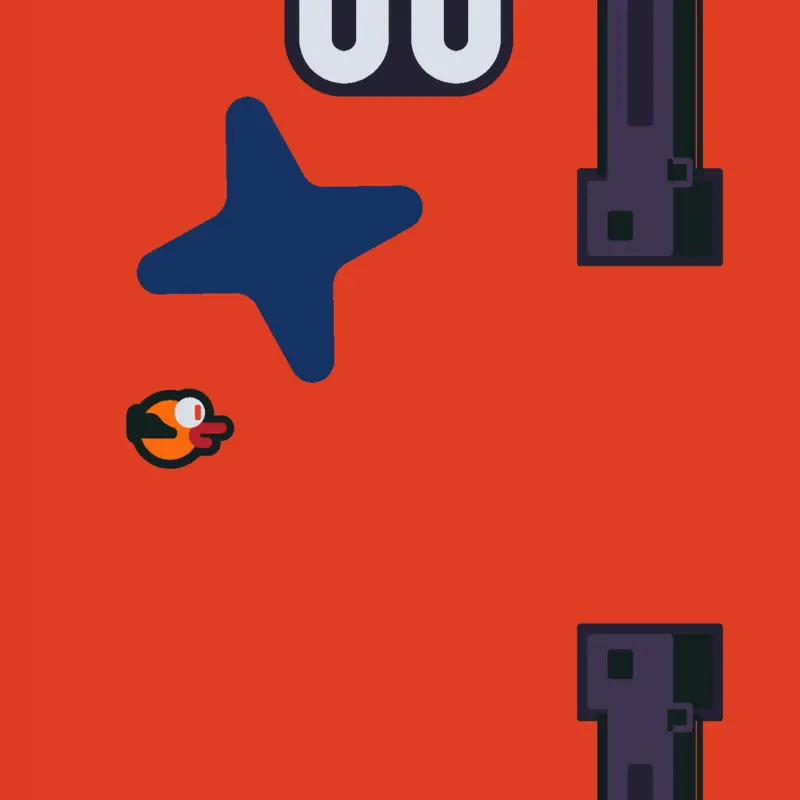 Game by @TaimGaming