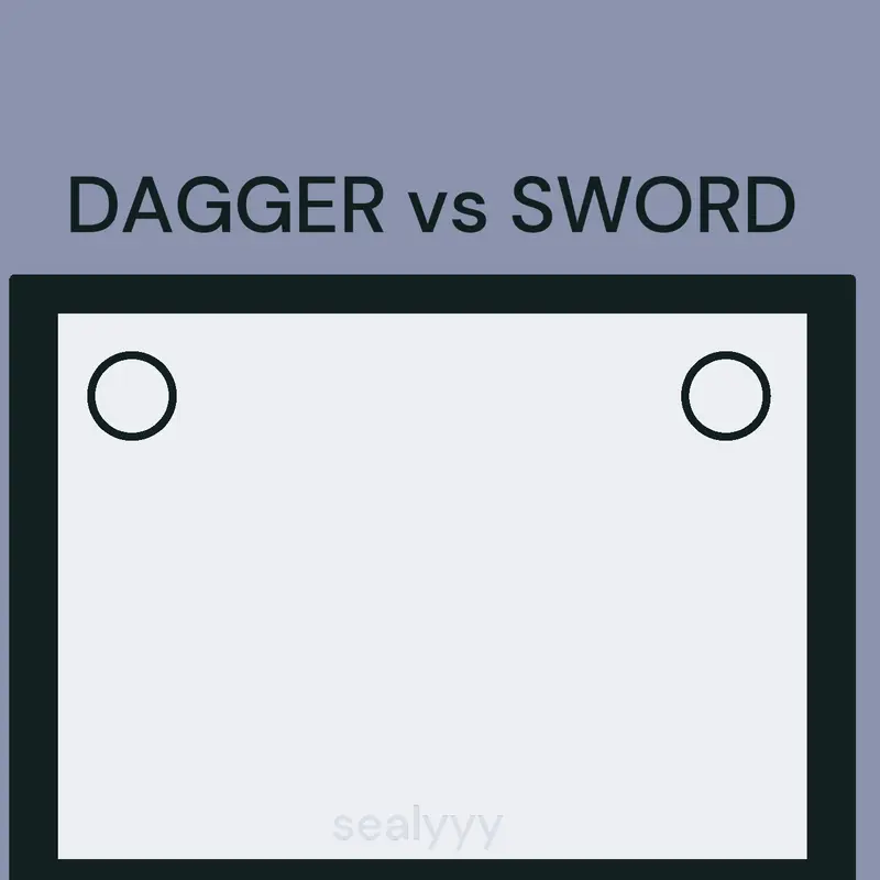 Game by @Sealyy