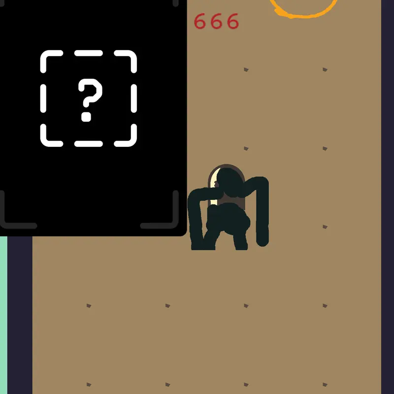 Game by @opshzbsb