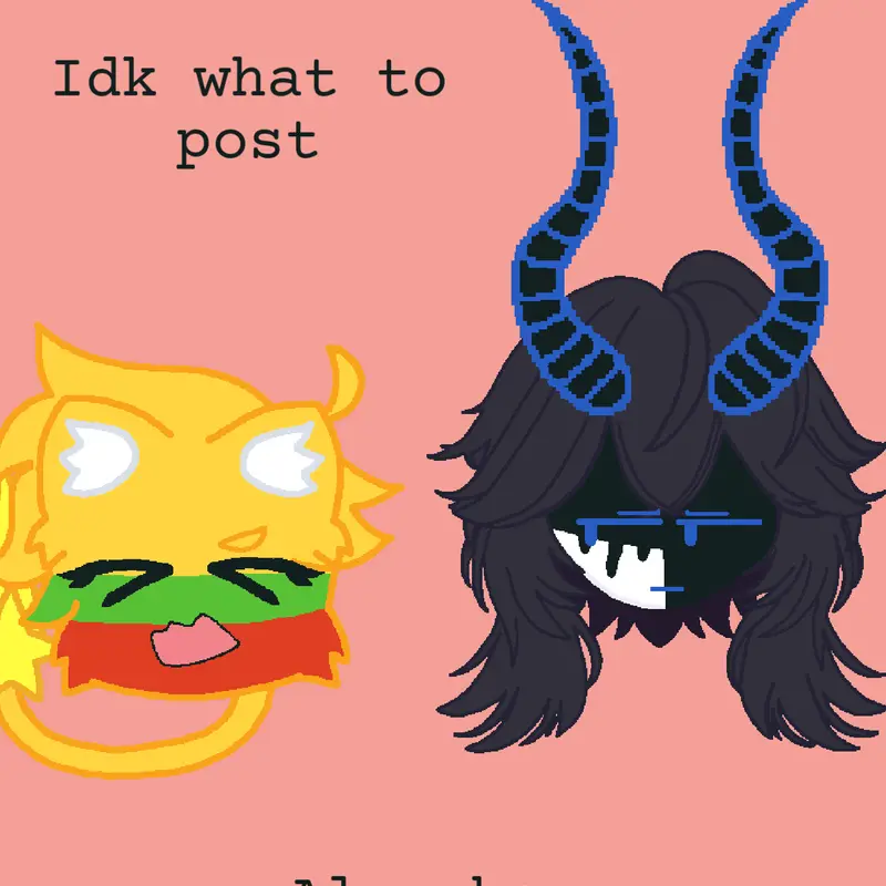 Game by @SophieTheDragon