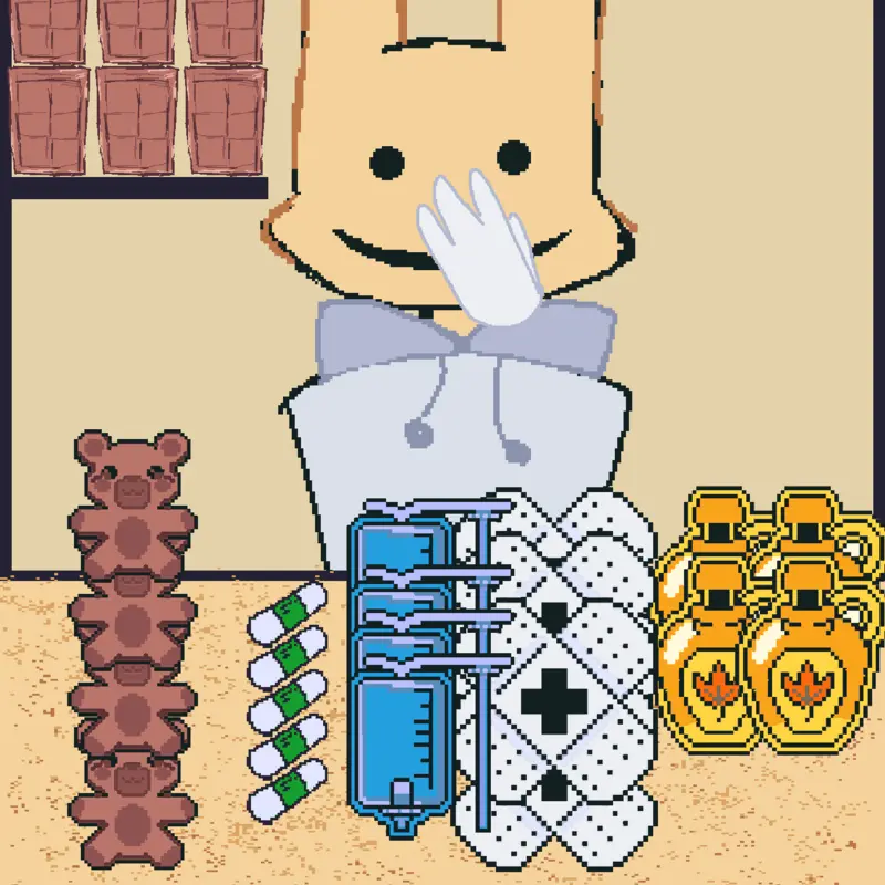 Game by @sare3376