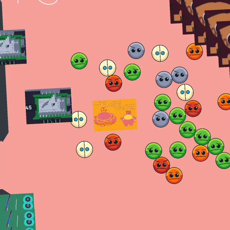 Game by @world_4