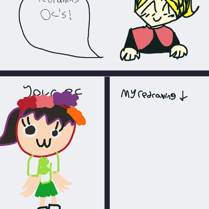 Game by @jasminalolxd