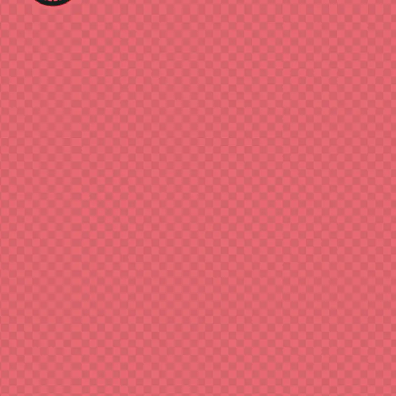 Game by @Icecream_cat137