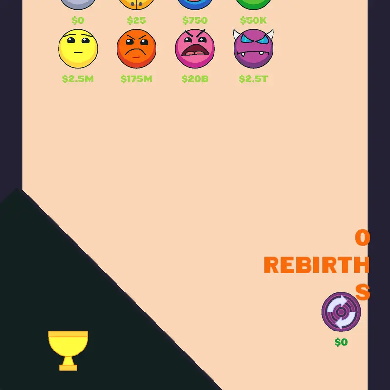Game by @VerSid