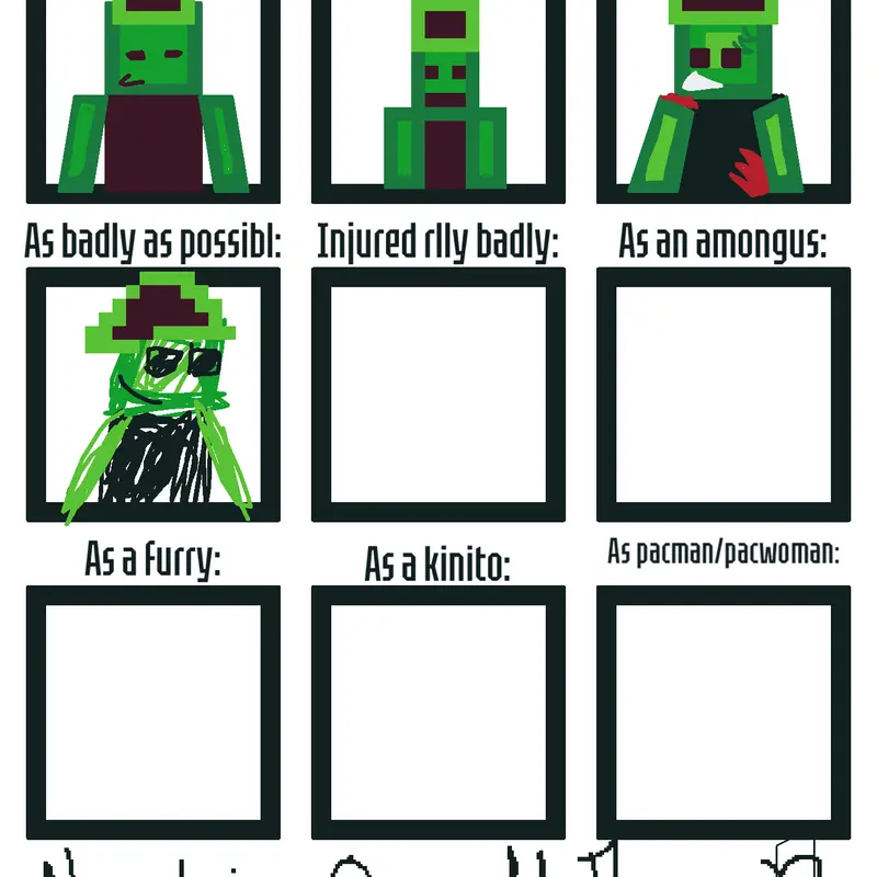 Game by @Rafail_leonidou