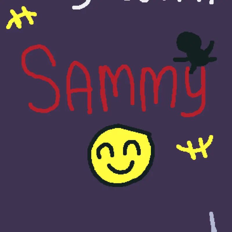 Game by @Lizy_Cupcakezx