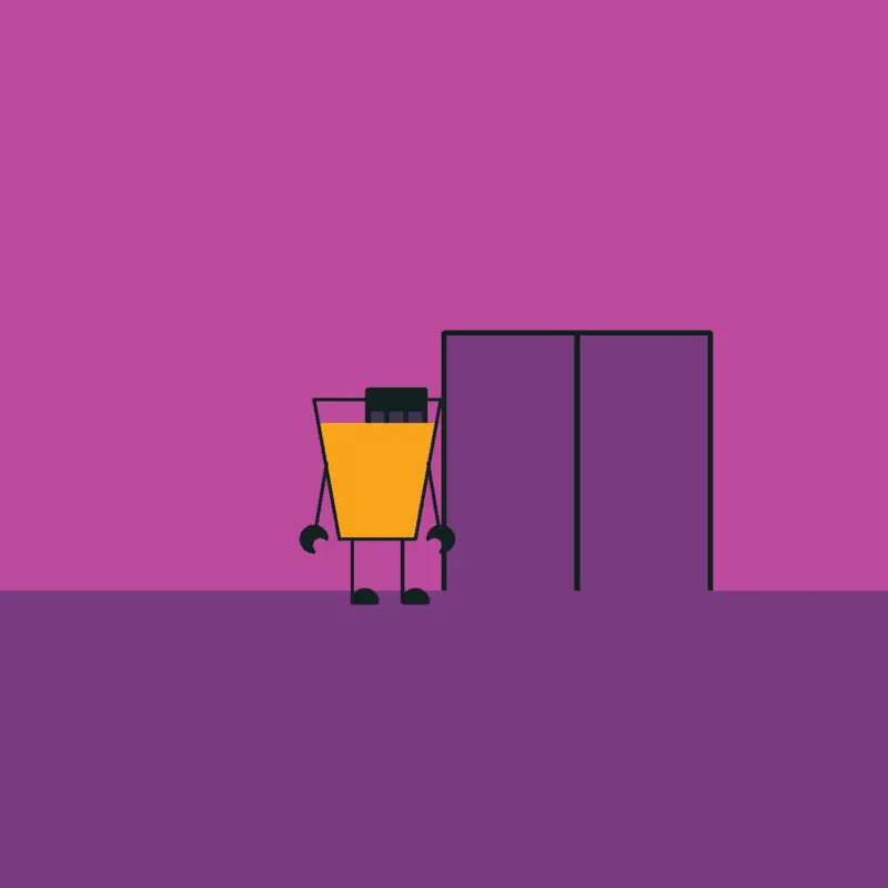 Game by @Catte_and_X_Orange_Paint