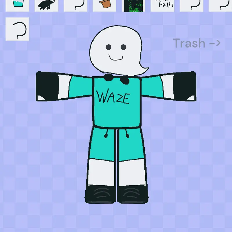 Game by @Turtle_Tarta