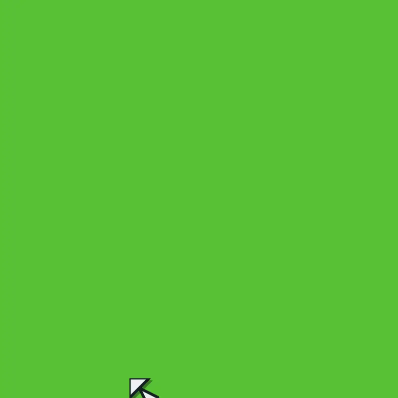 Game by @DUST_CASTLE