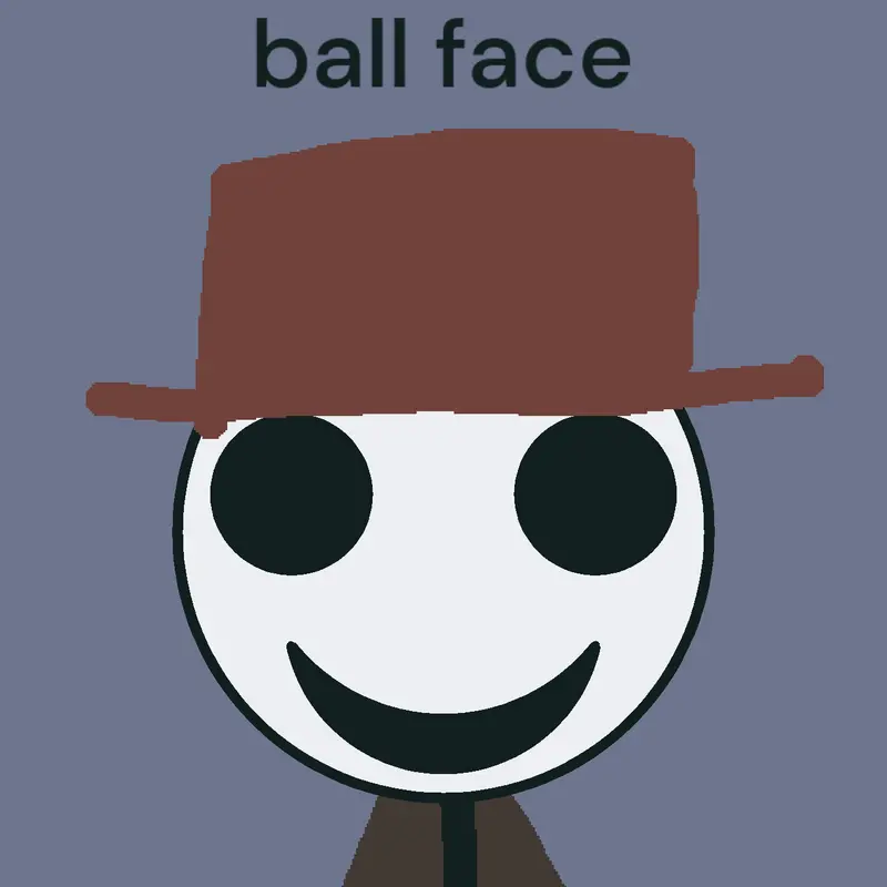 Game by @cube_Dud