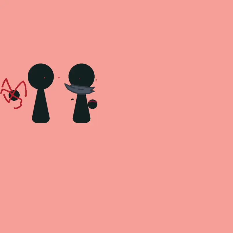 Game by @hallowen_brick