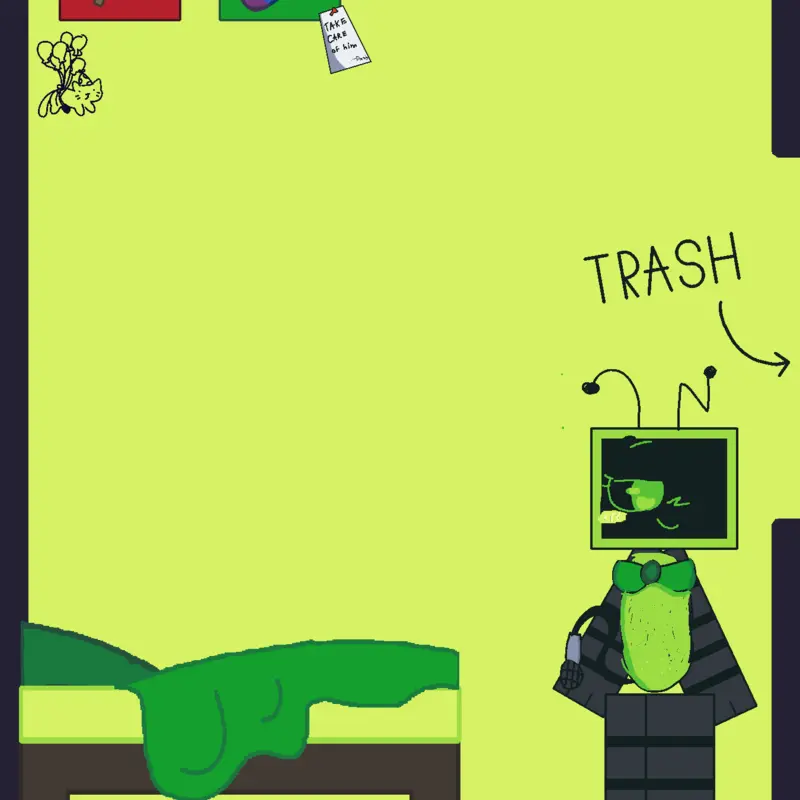 Game by @pikachu_fofo