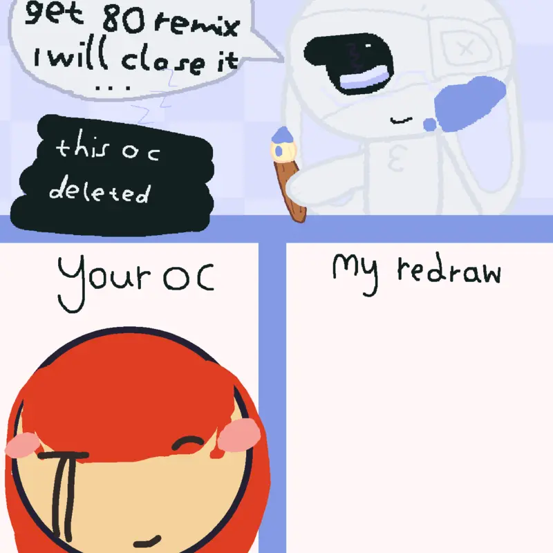 Game by @ILUVEVERYONE