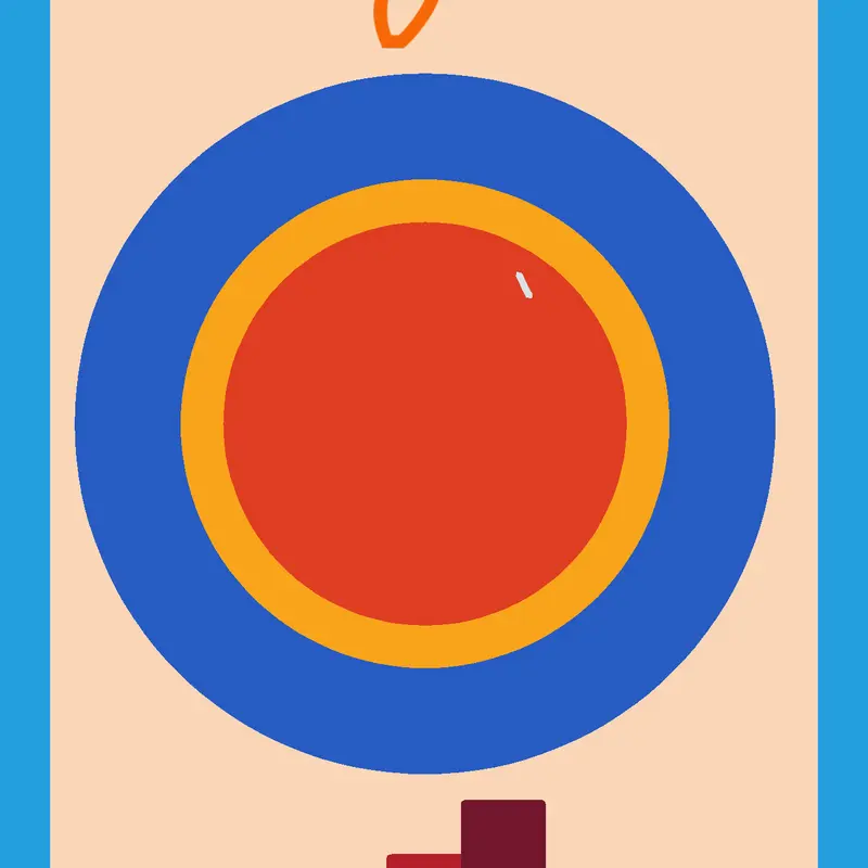 Game by @Lexury454