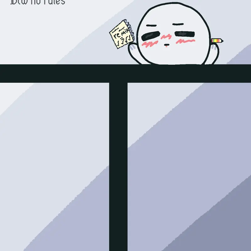 Game by @-_-lofi_bread12-_-