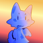 yarrowcat avatar