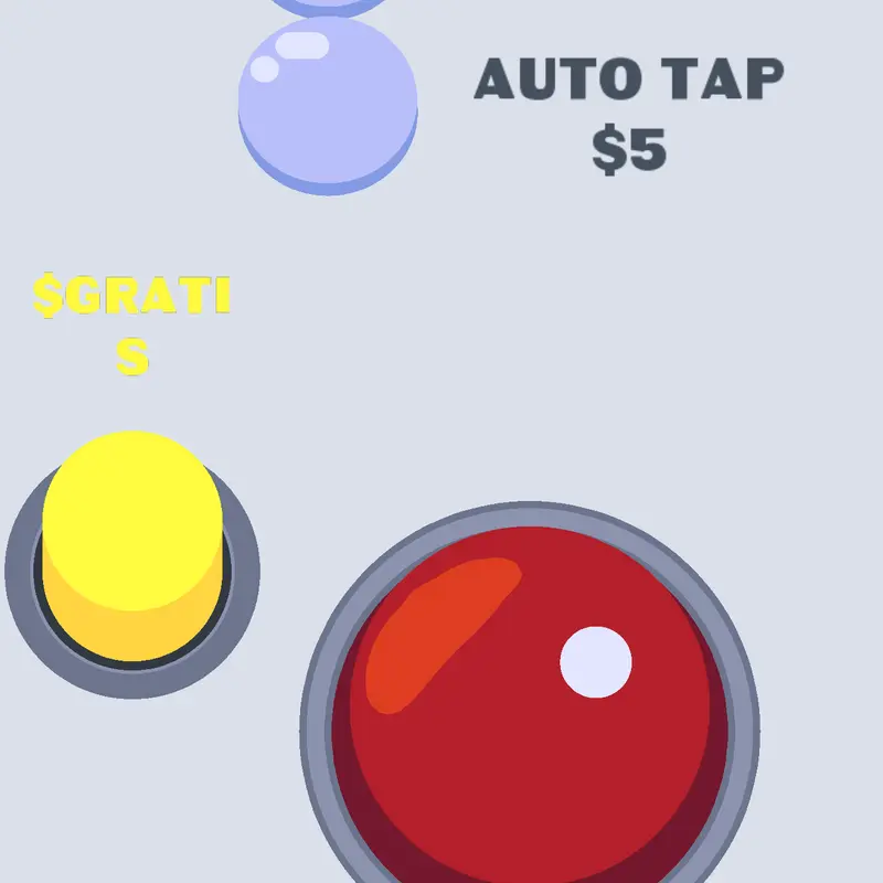 Game by @bieru