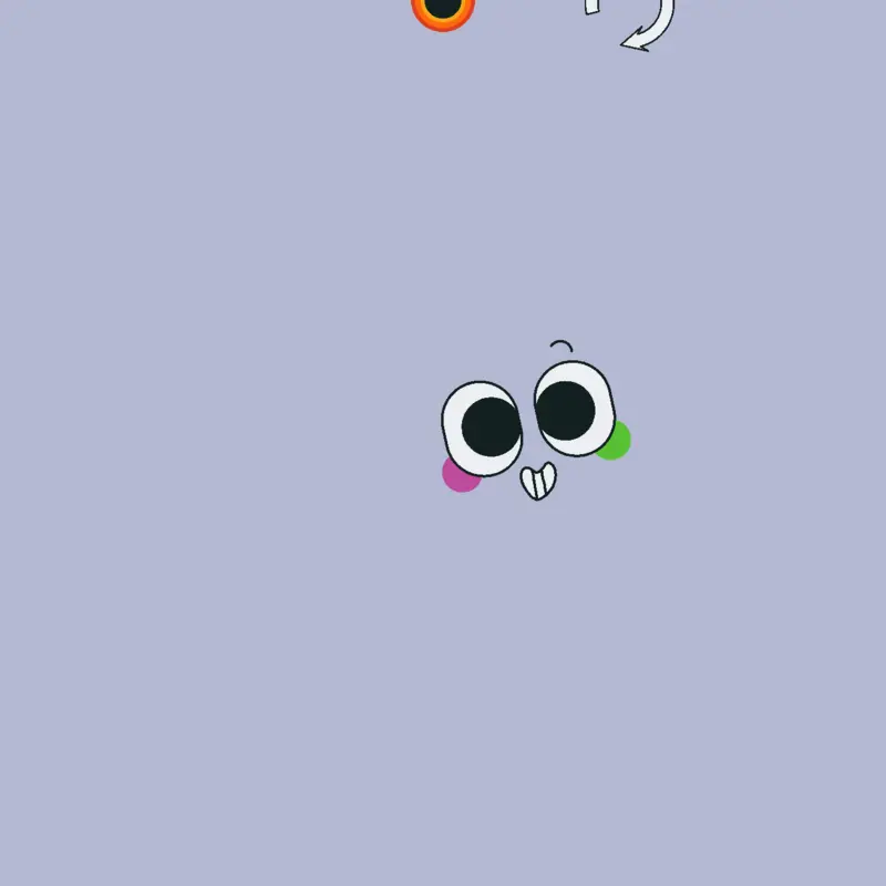 Game by @harytwinkle2929