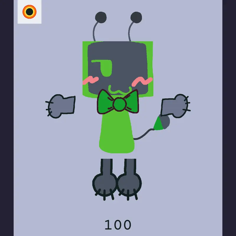Game by @NyanCat188