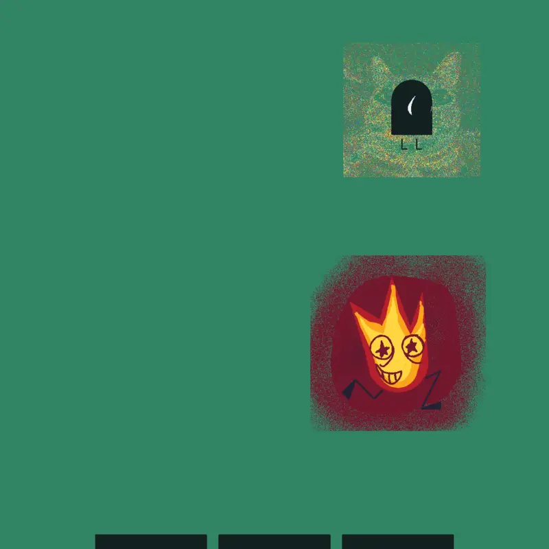 Game by @VictorVmax