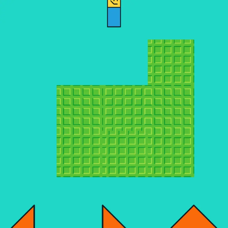 Game by @tvotest1257