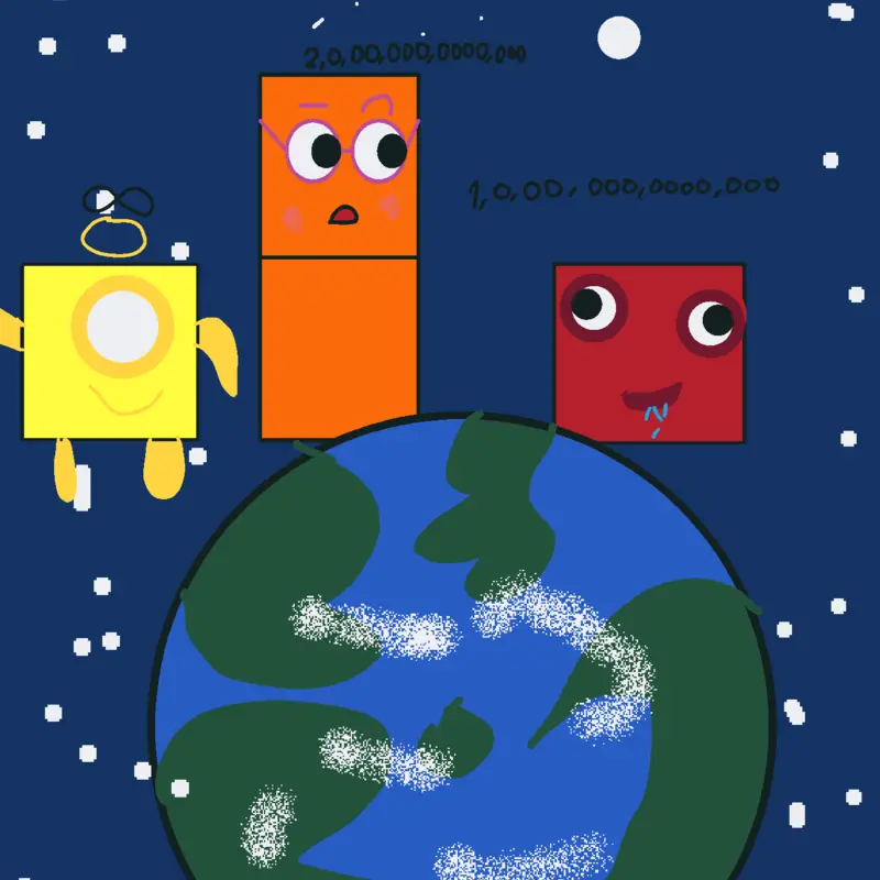Game by @the_pro_x_infinite