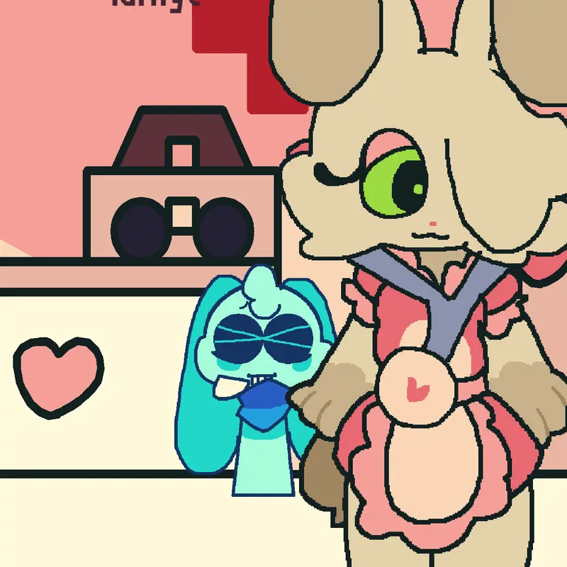 Game by @-_just-larnyt_-