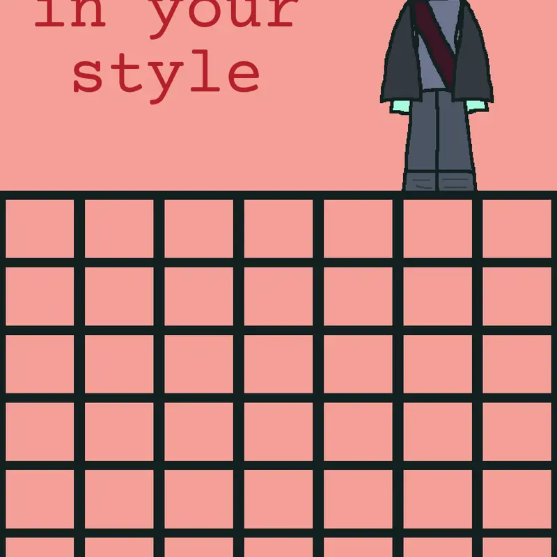 Game by @-_Marshmallow1_-