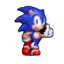 jeffboy avatar