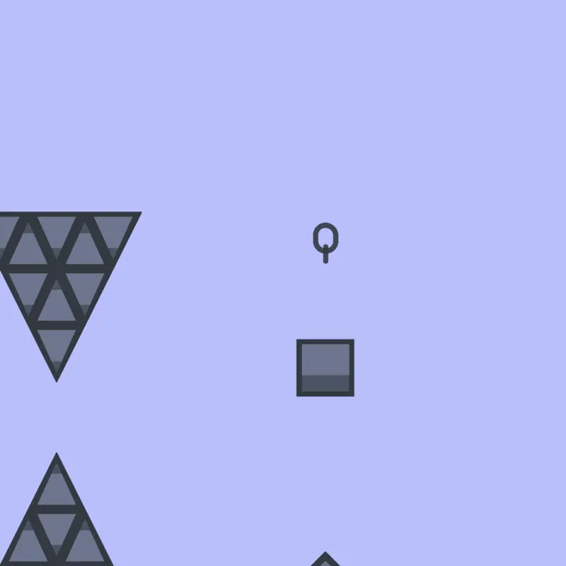 Game by @A1A