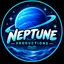 neptune_productions avatar