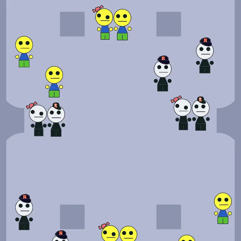 Game by @filhofabio1